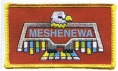 Meshenewa