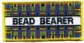 Bead Bearer