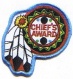 Chiefs Award