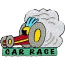 Car Race (G)