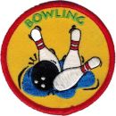 Bowling (H)