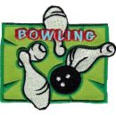 Bowling (I)