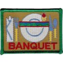 Banquet (H)