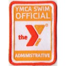 Swim Official Admin...