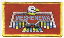 Meshenewa