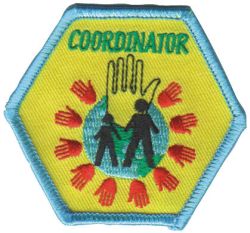 Coordinator