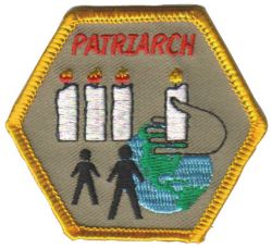 Patriarch