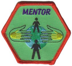 Mentor