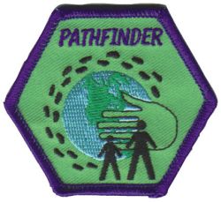 Pathfinder