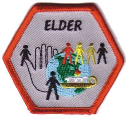 Elder