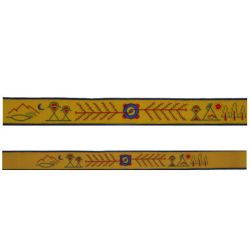 Guides Headband