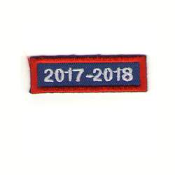 2017-2018