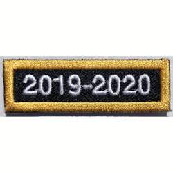 2019-2020