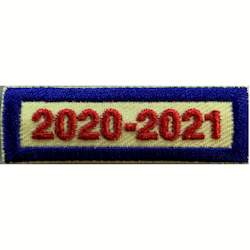 2020-2021