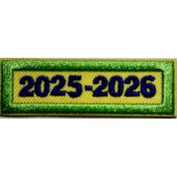 2025-2026