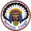 Nation Chief