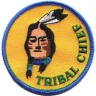 Tribal Chief