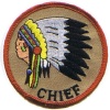 Chief