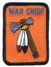 War Chief