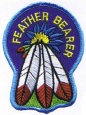 Feather Bearer