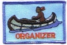 Organizer