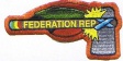 Federation Rep.