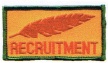 Recruitment