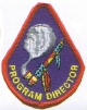 Program Director