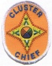 Cluster Chief