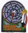 Dream Catcher