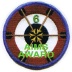 6 Aims Award