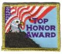 Top Honor Award