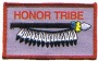 Honor Tribe