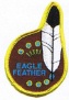 Eagle Feather