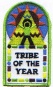 Tribe of the Year