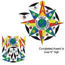 Adventure Compass Award