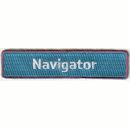 Navigator