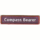 Compass Bearer