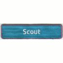 Scout