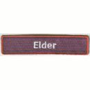 Elder