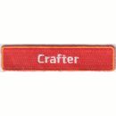 Crafter