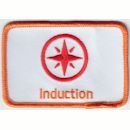 Induction