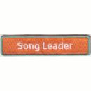 Song Leader