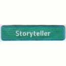 Story Teller