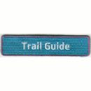 Trail Guide