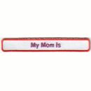My Mom Is