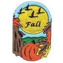 Fall (H)