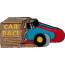 Car Race (H)