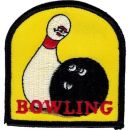 Bowling (B)