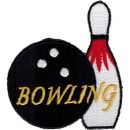 Bowling (D)